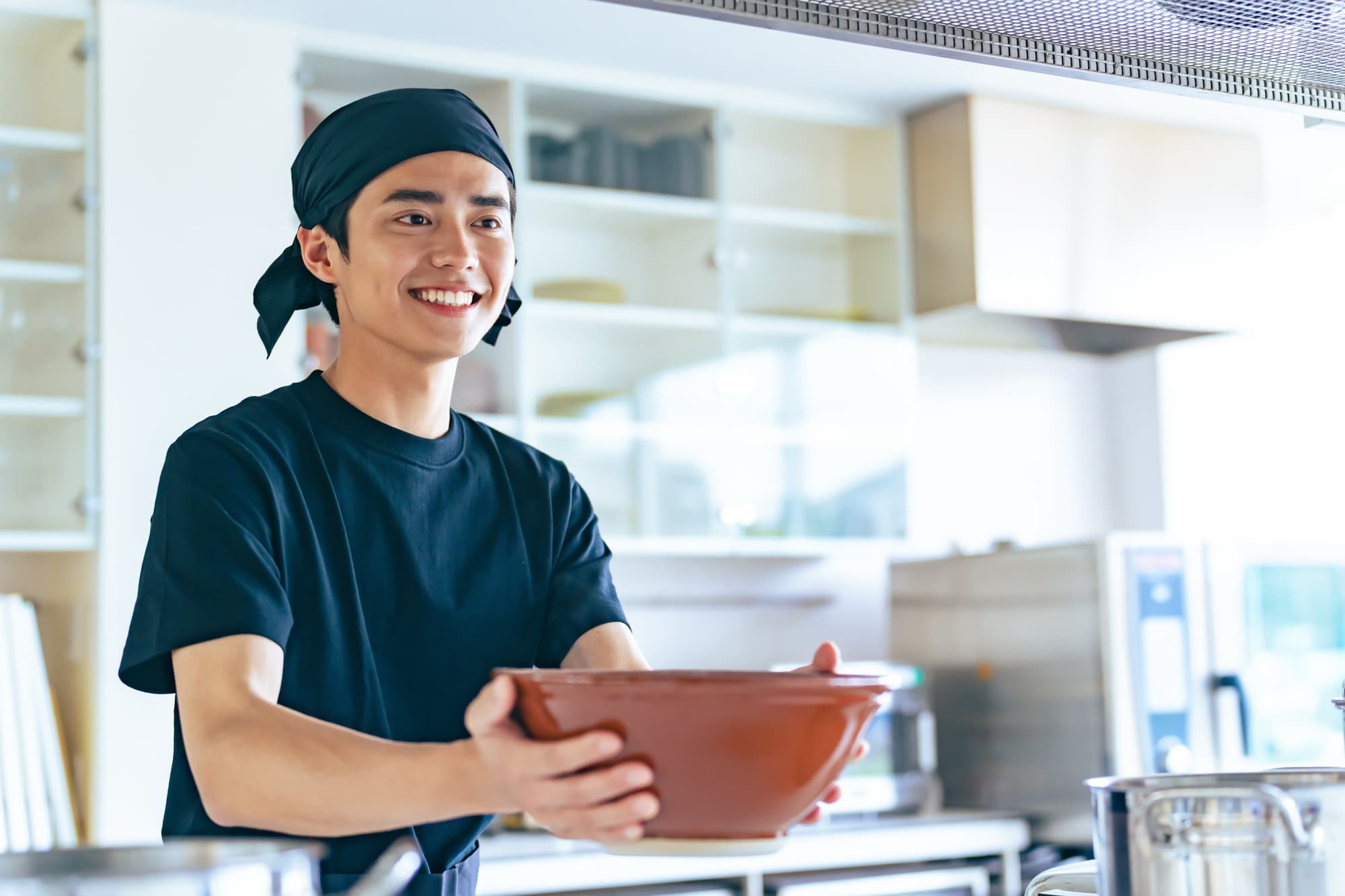 【応募単価4,000円】 横浜の個人ラーメン店が1か月で20応募を獲得できた理由